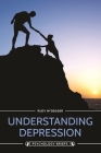 Understanding Depression (Psychology Briefs) By Rudy Nydegger Cover Image