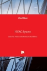 HVAC System Cover Image