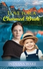 Love for a Charmed Bride Cover Image