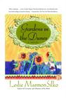 Gardens in the Dunes: A Novel By Leslie Marmon Silko Cover Image