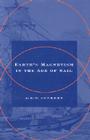Earth's Magnetism in the Age of Sail By A. R. T. Jonkers Cover Image