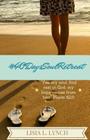 #40DaysSoulRetreat By Lisia Lynch Cover Image