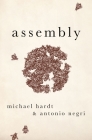Assembly (Heretical Thought) Cover Image