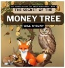The Secret of the Money Tree Cover Image