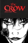 The Crow By James O'barr Cover Image