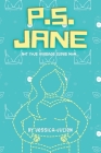 P.S. Jane Cover Image