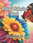Browse Books: Young Adult Nonfiction / Art / Drawing