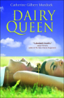 Dairy Queen By Catherine Gilbert Murdock Cover Image