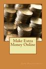Make Extra Money Online Cover Image