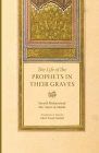 The Life of the Prophets in Their Graves Cover Image