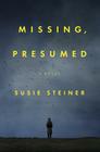 Missing_ Presumed