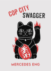 Cop City Swagger Cover Image