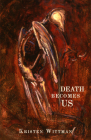 Death Becomes Us Cover Image