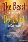 The Beast in the Pulpit Cover Image
