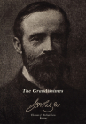 The Grandissimes: Centennial Essays Cover Image