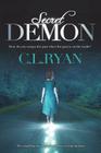 Secret Demon By C. L. Ryan Cover Image