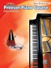 Premier Piano Course -- Sight-Reading: Level 1a By Carol Matz, Victoria McArthur Cover Image