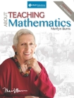 About Teaching Mathematics: A K-8 Resource Cover Image