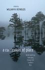 A Curriculum of Place: Understandings Emerging Through the Southern Mist (Counterpoints #412) By Shirley R. Steinberg (Editor), William M. Reynolds (Editor) Cover Image