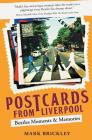 Postcards From Liverpool: Beatles Moments & Memories By Mark Brickley Cover Image