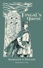 Fingal's Quest By Madeleine Polland Cover Image