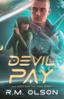 Devil to Pay Cover Image