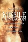 Missile Contagion: Cruise Missile Proliferation and the Threat to International Security By Dennis Gormley Cover Image