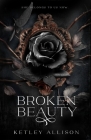 Broken Beauty Cover Image