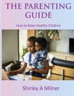The Parenting Guide Cover Image