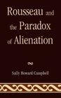 Rousseau and the Paradox of Alienation Cover Image