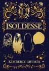 Isoldesse: Aevo Compendium Series, Book 1 Cover Image