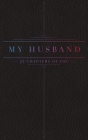 25 Chapters Of You: My Husband Cover Image