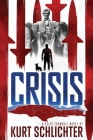 Crisis Cover Image