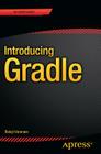 Introducing Gradle By Balaji Varanasi Cover Image