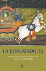 La Bhagavadgita By Òscar Pujol Cover Image