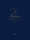 The Fabric: Vitale Barberis Canonico, 1663-2013 Cover Image
