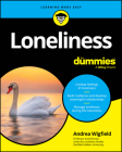 Loneliness for Dummies Cover Image