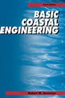 Basic Coastal Engineering Cover Image