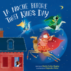 La Noche Before Three Kings Day Cover Image