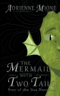 The Mermaid With Two Tails Cover Image