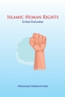 Islamic human rights critical evaluation Cover Image
