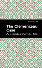 The Clemenceau Case Cover Image