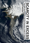 Scarcity in Excess: The Built Environment and the Economic Crisis in Iceland Cover Image