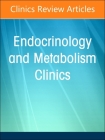 Update on Endocrine Disorders During Pregnancy, an Issue of Endocrinology and Metabolism Clinics of North America: Volume 53-3 (Clinics: Internal Medicine #53) Cover Image