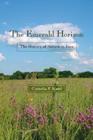 The Emerald Horizon: The History of Nature in Iowa (Bur Oak Book) By Cornelia F. Mutel Cover Image