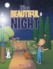 It's a Beautiful Night By Deborah Kitt Cover Image