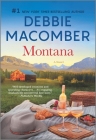 Montana By Debbie Macomber Cover Image