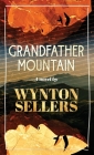 Grandfather Mountain Cover Image