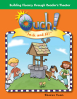 Ouch!: Jack and Jill (Reader's Theater) By Sharon Coan Cover Image