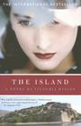 The Island By Victoria Hislop Cover Image